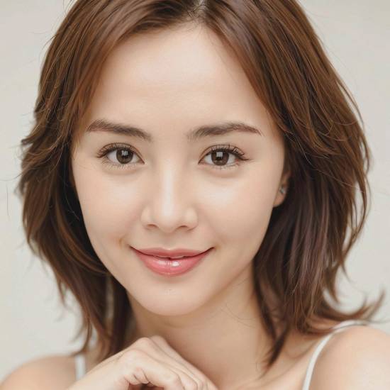 女士美白用什么護膚品，女士美白護膚品精選推薦