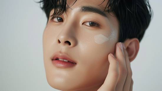 自然堂的護(hù)膚品怎么樣，自然堂護(hù)膚品質(zhì)解析：安全親民之選效果實(shí)測(cè)