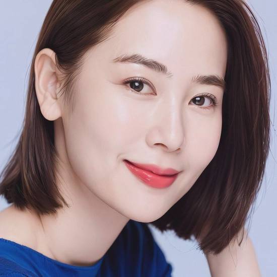 素顏?zhàn)钭匀坏目诩t顏色,素顏?zhàn)钭匀豢诩t顏色精選推薦