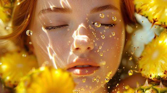 夏天適合用什么護膚品,夏日護膚必備產品精選