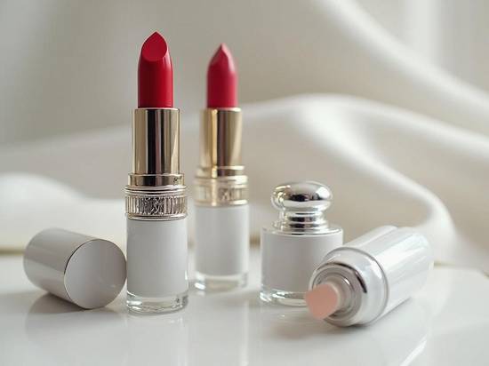迪奧口紅多少錢一支,迪奧口紅價格揭秘:200元平價至4000元奢享系列全覽