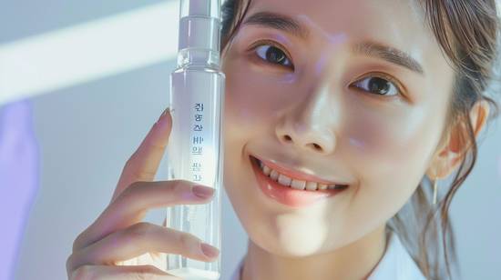 自然堂護膚品怎么樣，自然堂護膚品深度評測：成分功效與性價比解析