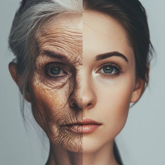 紋唇好還是涂口紅好，紋唇好VS涂口紅好：利弊對比分析