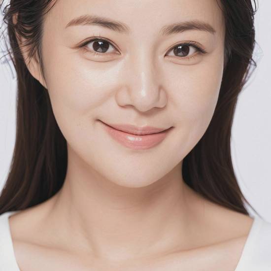 歐萊雅護(hù)膚品怎么樣，歐萊雅護(hù)膚品真實(shí)使用效果解析