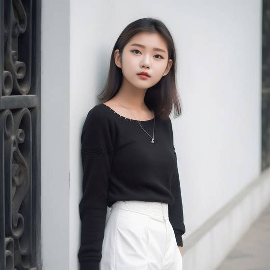 黑褲子發(fā)白如何再變黑，發(fā)白黑褲子再變黑技巧