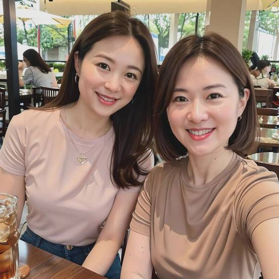 膚色黑穿什么顏色衣服顯白，深膚色顯白穿搭顏色精選