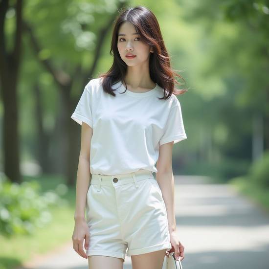 膚色暗黃適合穿什么顏色的衣服,膚色暗黃選色指南:這些顏色顯白提氣質(zhì)