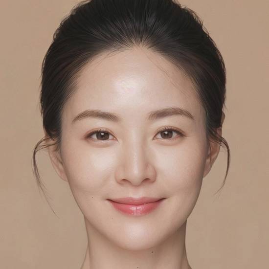 怎么判斷自己的臉型，判斷自己臉型的簡(jiǎn)明實(shí)用指南