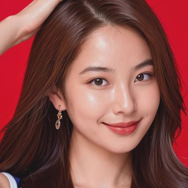 skii面霜適合什么年齡,SK-II面霜全齡修護適用年齡解析