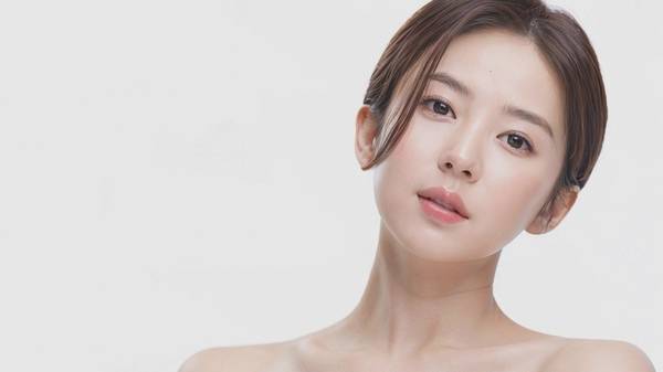 保養(yǎng)品的正確使用順序,女人必知的保養(yǎng)品黃金使用順序法則讓護(hù)膚更高效