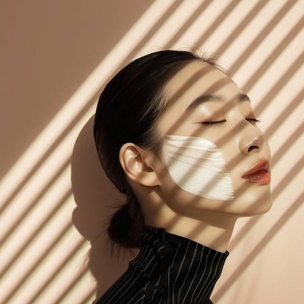 美白祛斑面膜哪個牌子好,美白祛斑面膜品牌功效深度評測與選購指南