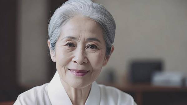 skii面霜適合什么年齡,SK-II面霜全齡修護適用年齡解析