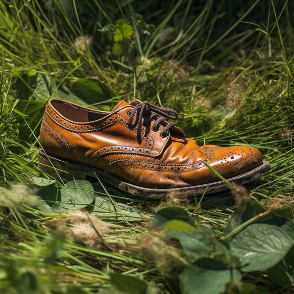 男士馬褲配什么鞋子,英倫復(fù)古馬褲搭配指南:三種經(jīng)典鞋履方案適配不同場合