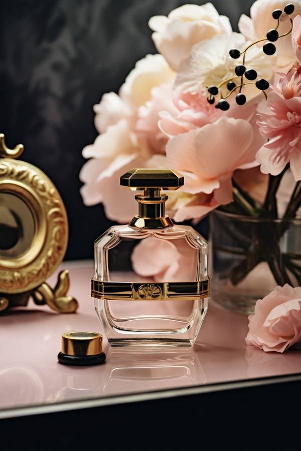 古馳香水價格一覽表，古馳香水價格全面一覽表