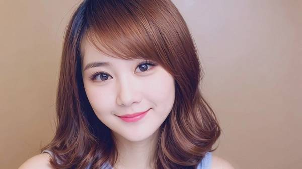 氣墊的正確使用方法，關于氣墊，讓你的妝容一步到位