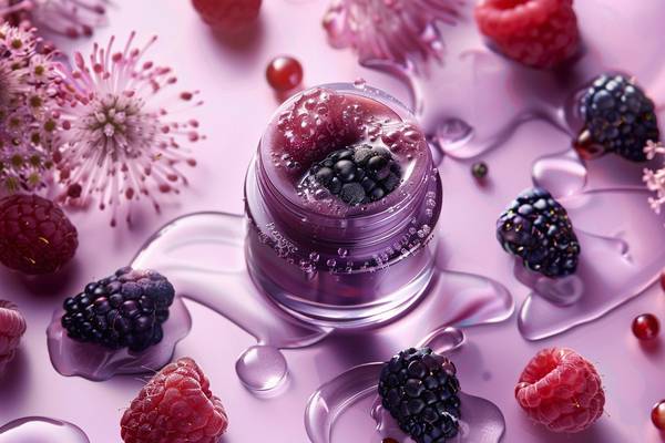 歐萊雅葡萄籽系列適合什么膚質(zhì)，歐萊雅葡萄籽系列適合敏感與干燥膚質(zhì)的深層滋潤(rùn)護(hù)理