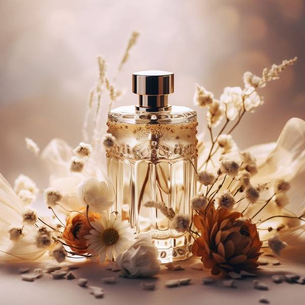 古馳香水價格一覽表，古馳香水價格全面一覽表