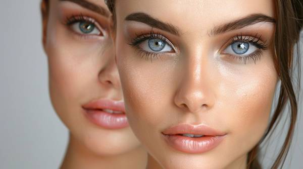 眼部整形手術價格大概要多少錢，揭秘眼部整形手術的真實價格與費用構成