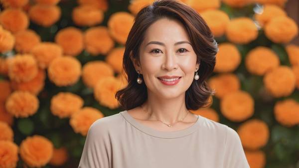 雪花秀價格多少錢一套，雪花秀護膚套盒價格和精美禮贈全知道