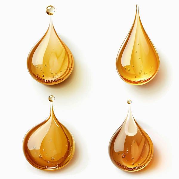 馬油的正確使用方法，馬油修復(fù)保濕七步法，拯救干燥肌的正確使用指南