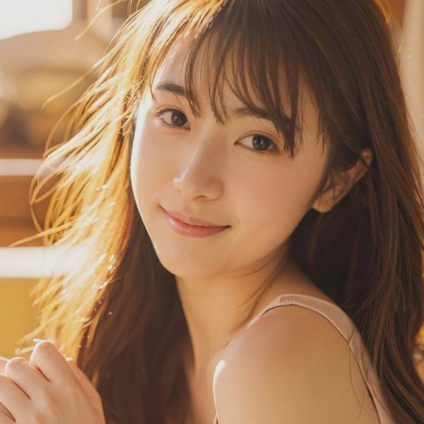 馬油的正確使用方法，馬油修復(fù)保濕七步法，拯救干燥肌的正確使用指南