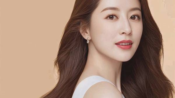 雪花秀價格多少錢一套，雪花秀護膚套盒價格和精美禮贈全知道