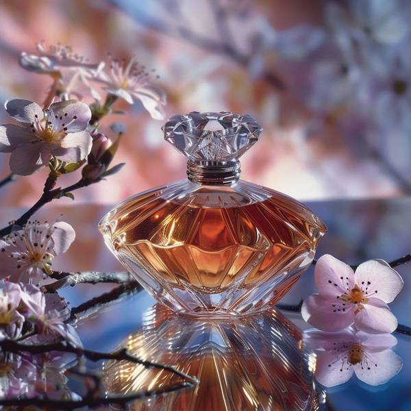 迪奧香水價格一覽表,迪奧香水全系列價格指南與選購參考