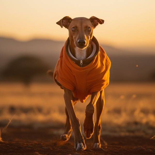 按摩膏的正確使用方法，冰封肌煥活指南：三步解鎖按摩膏深層滋養功效