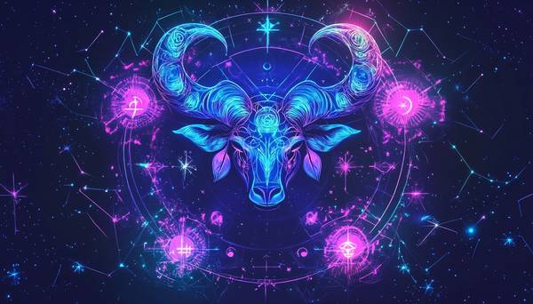 摩羯座的人是什么性格,獨立擔當的生命藍圖:摩羯座性格深度剖析