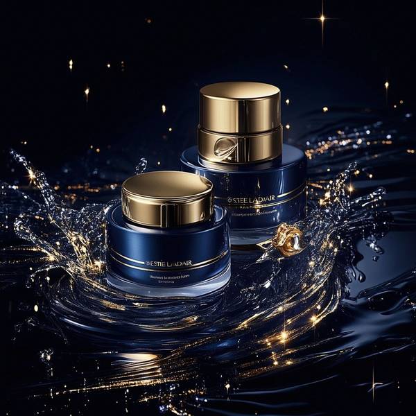 蘭芝睡眠面膜怎么樣，蘭芝睡眠面膜：夜間修護(hù)力實(shí)測與選購指南