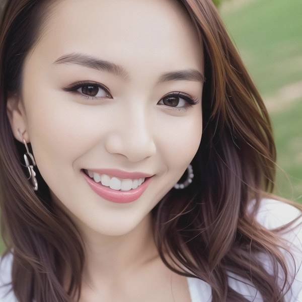 冷光美白牙齒有效果嗎,親歷者分享冷光美白牙齒的有效性及實用技巧