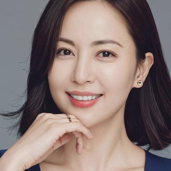 蘭芝睡眠面膜怎么樣，蘭芝睡眠面膜：夜間修護(hù)力實(shí)測與選購指南