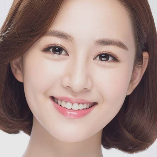 冷光美白牙齒有效果嗎,親歷者分享冷光美白牙齒的有效性及實用技巧