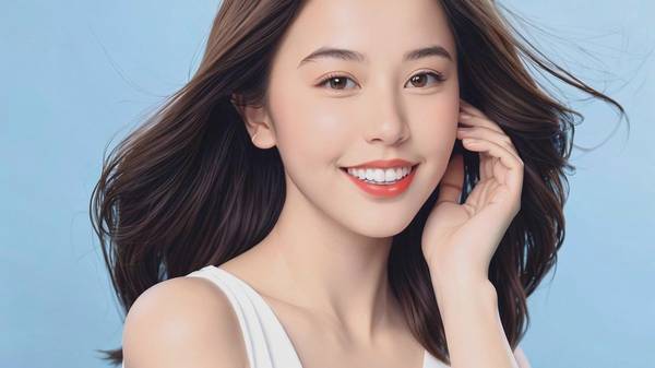 冷光美白牙齒有效果嗎,親歷者分享冷光美白牙齒的有效性及實用技巧