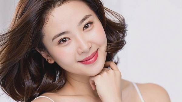 做完眉毛幾天可以洗臉，紋眉后三到五天可安全洗臉