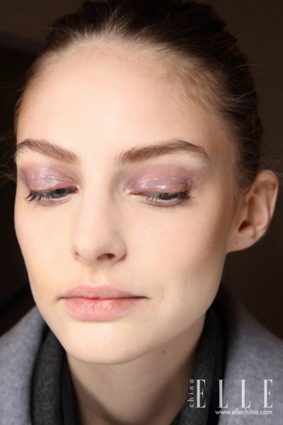 美容編輯不會告訴你 她們每天都會做這些“小動作”！