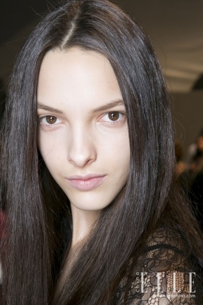 美容編輯不會告訴你 她們每天都會做這些“小動作”！