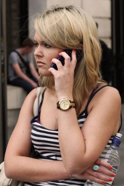 美容編輯不會告訴你 她們每天都會做這些“小動作”！