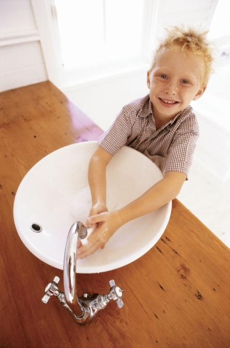 美容編輯不會告訴你 她們每天都會做這些“小動作”！