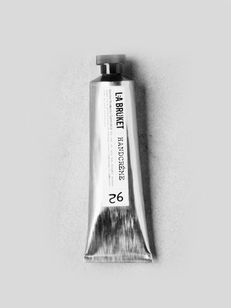 美容編輯不會告訴你 她們每天都會做這些“小動作”！