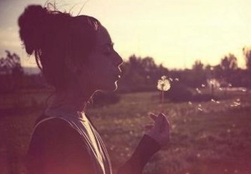 風水秘密，20個壞風水會讓你漏財短命，注意了！