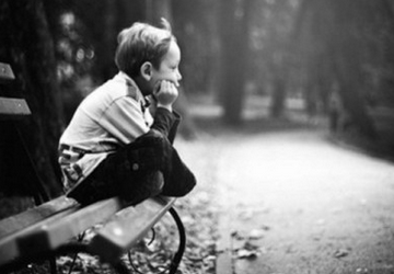 風水秘密，20個壞風水會讓你漏財短命，注意了！