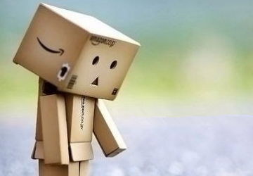 風水秘密，20個壞風水會讓你漏財短命，注意了！