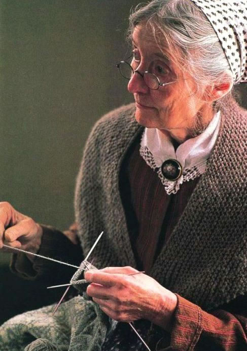 來自有意思吧（www.u148.net）