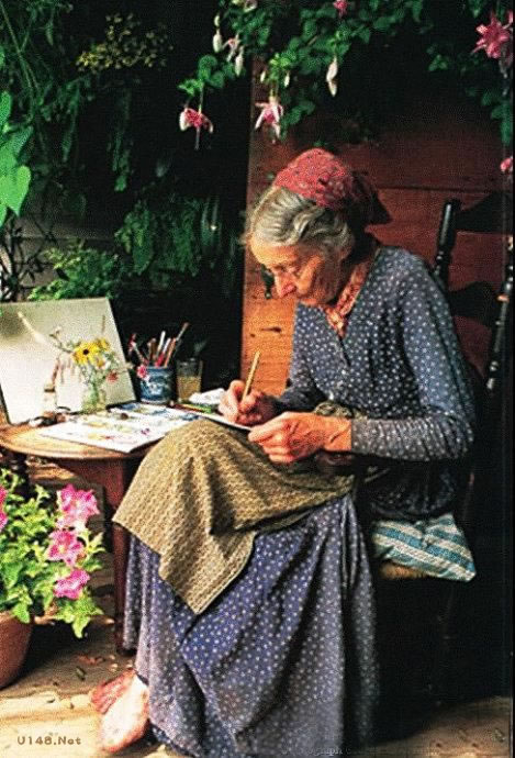 來自有意思吧（www.u148.net）