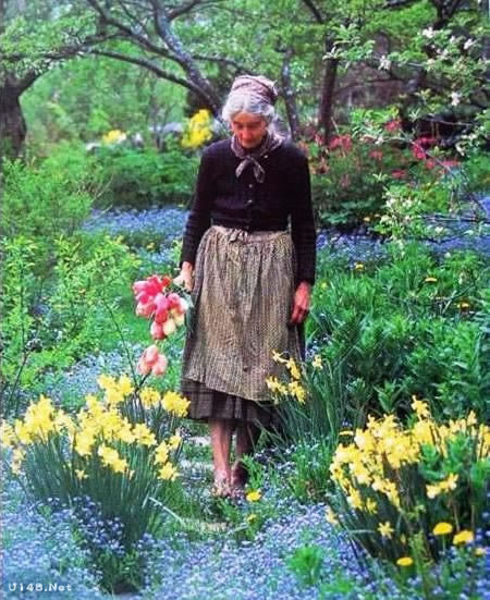 來自有意思吧（www.u148.net）