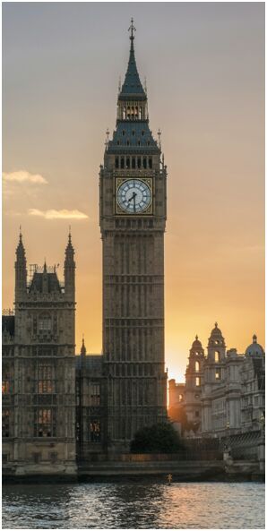 瑞士美度表開啟腕表設計競賽