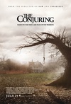 點擊看更多海報 The Conjuring